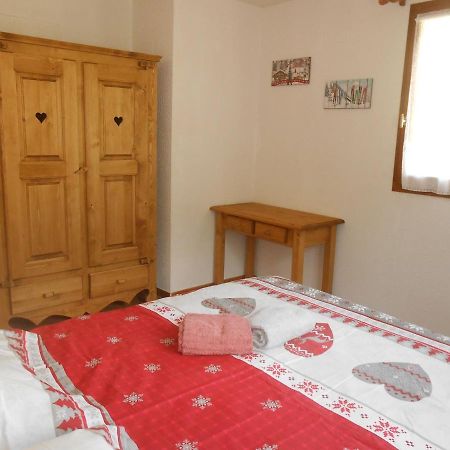 Montagne Apartman Savines Kültér fotó